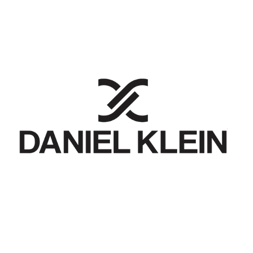 Daniel Klein