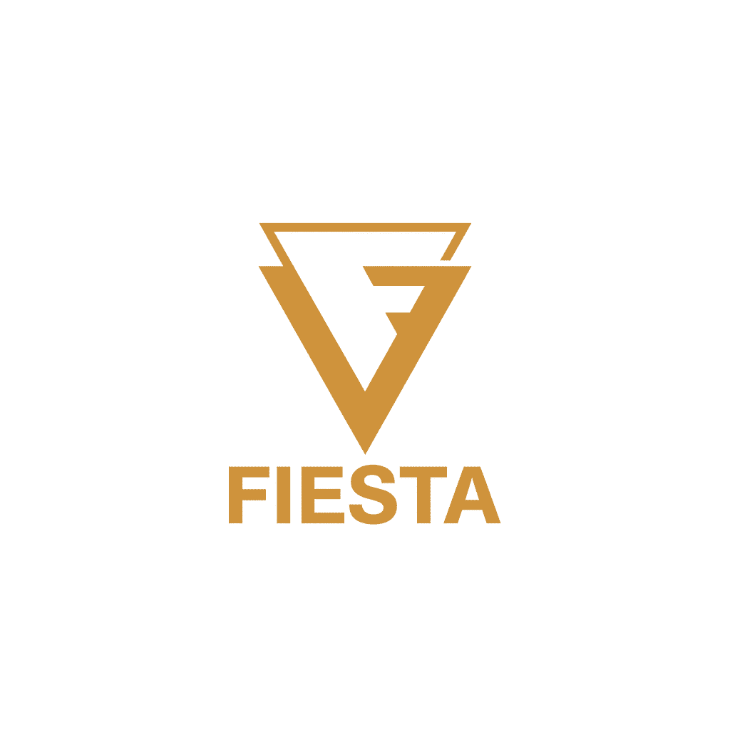 Fiesta