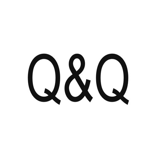 Q&Q