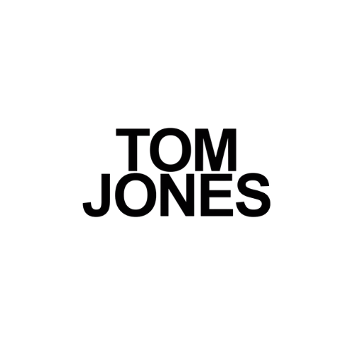 Tom Jones