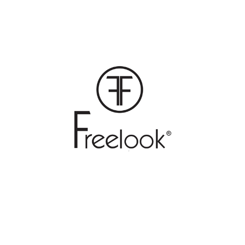 Freelook