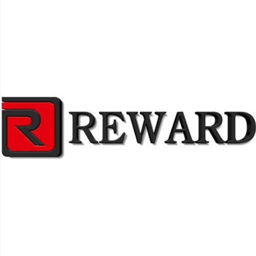 Reward